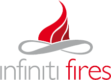 Infiniti Fires logo