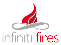 Infiniti Fires